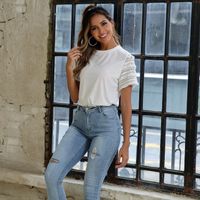 uploads/erp/collection/images/Women Clothing/YXGirls/XU0360052/img_b/img_b_XU0360052_3_wpg5MU-qxoLLSWrmU-21MG9Isc5IXBLK